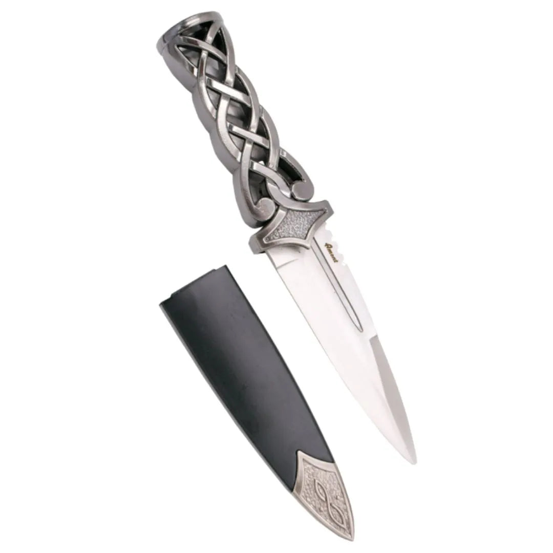 Réplica Ornamental Daga Antigua 