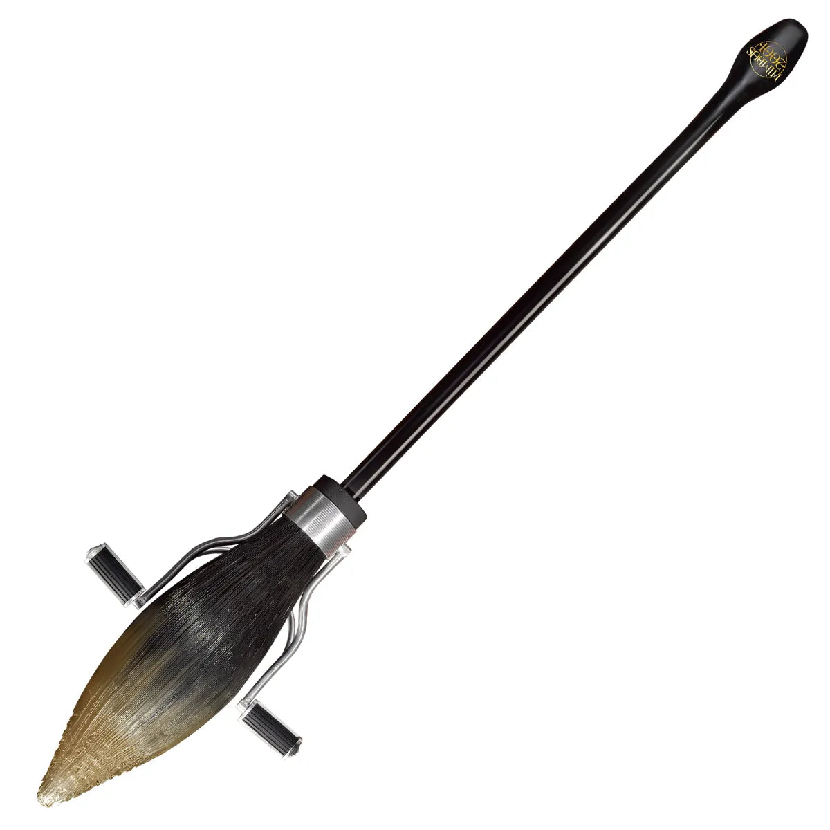 Réplica de la Escoba Nimbus 2001 Harry Potter