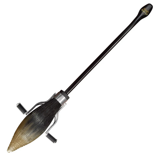 Réplica de la Escoba Nimbus 2001 Harry Potter