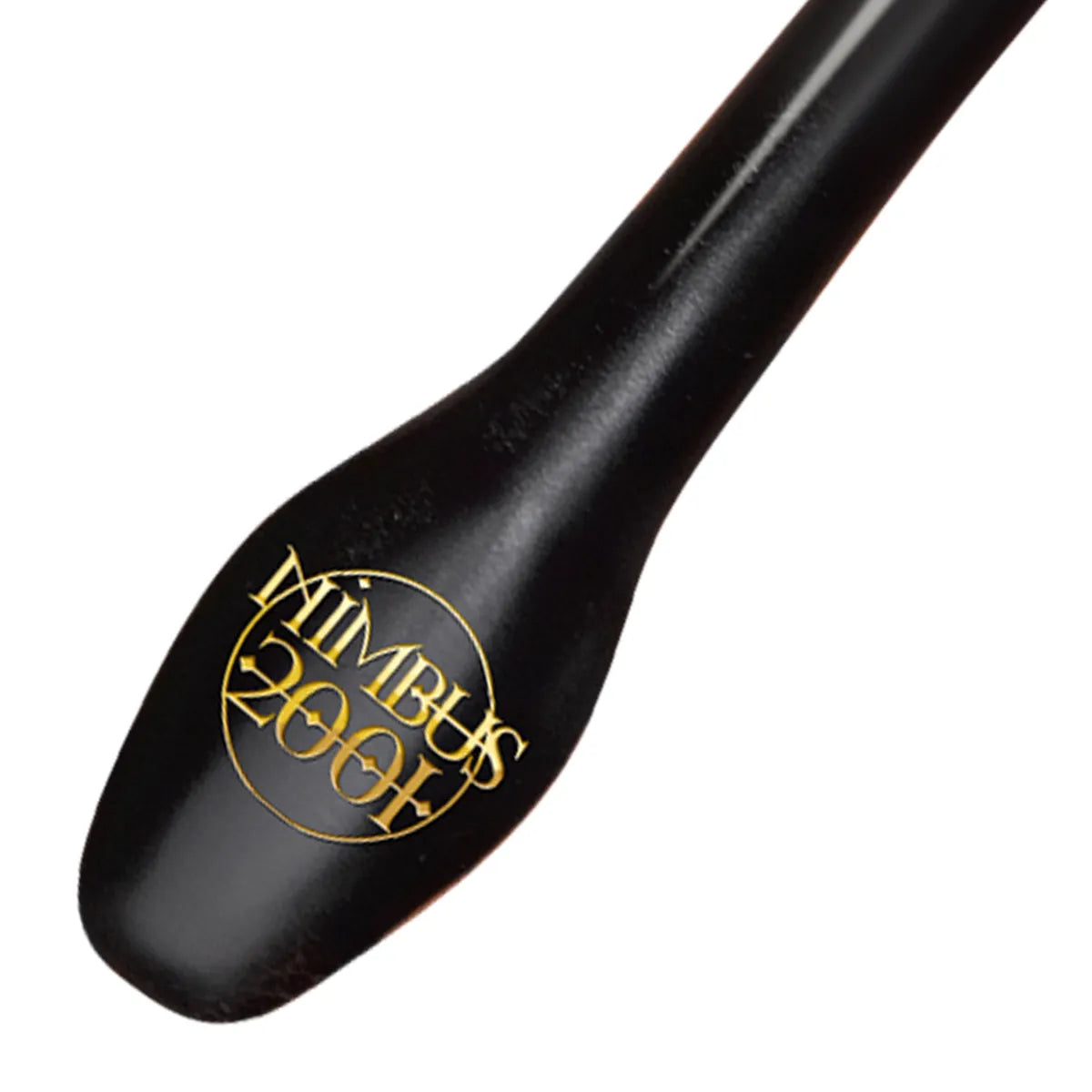Réplica de la Escoba Nimbus 2001 Harry Potter
