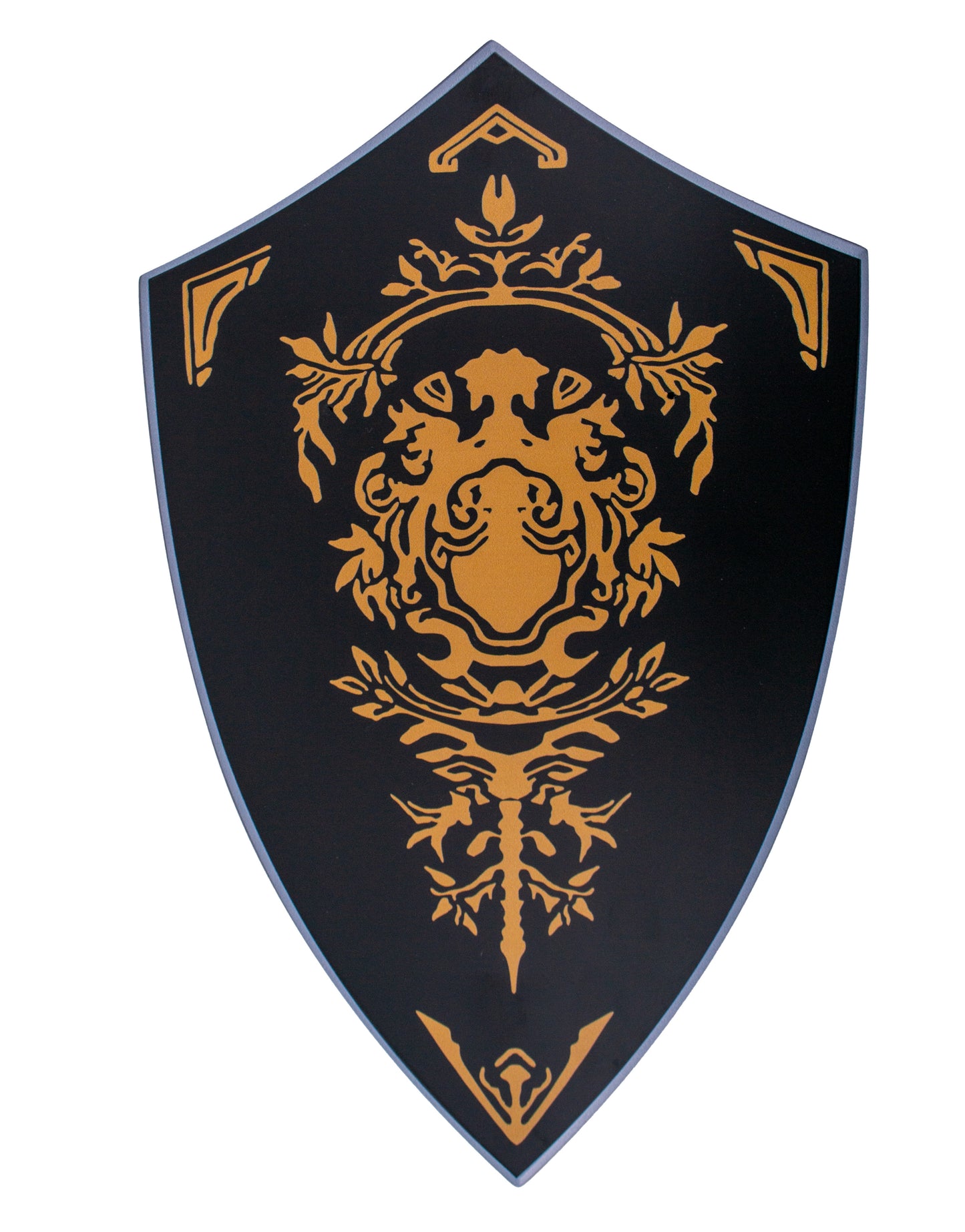 Imagen de Espadón De Artorias Dark Souls S0352 (No Oficial) 107.5 Cm parte de nuestra colección en Espadas y más, sitio oficial.