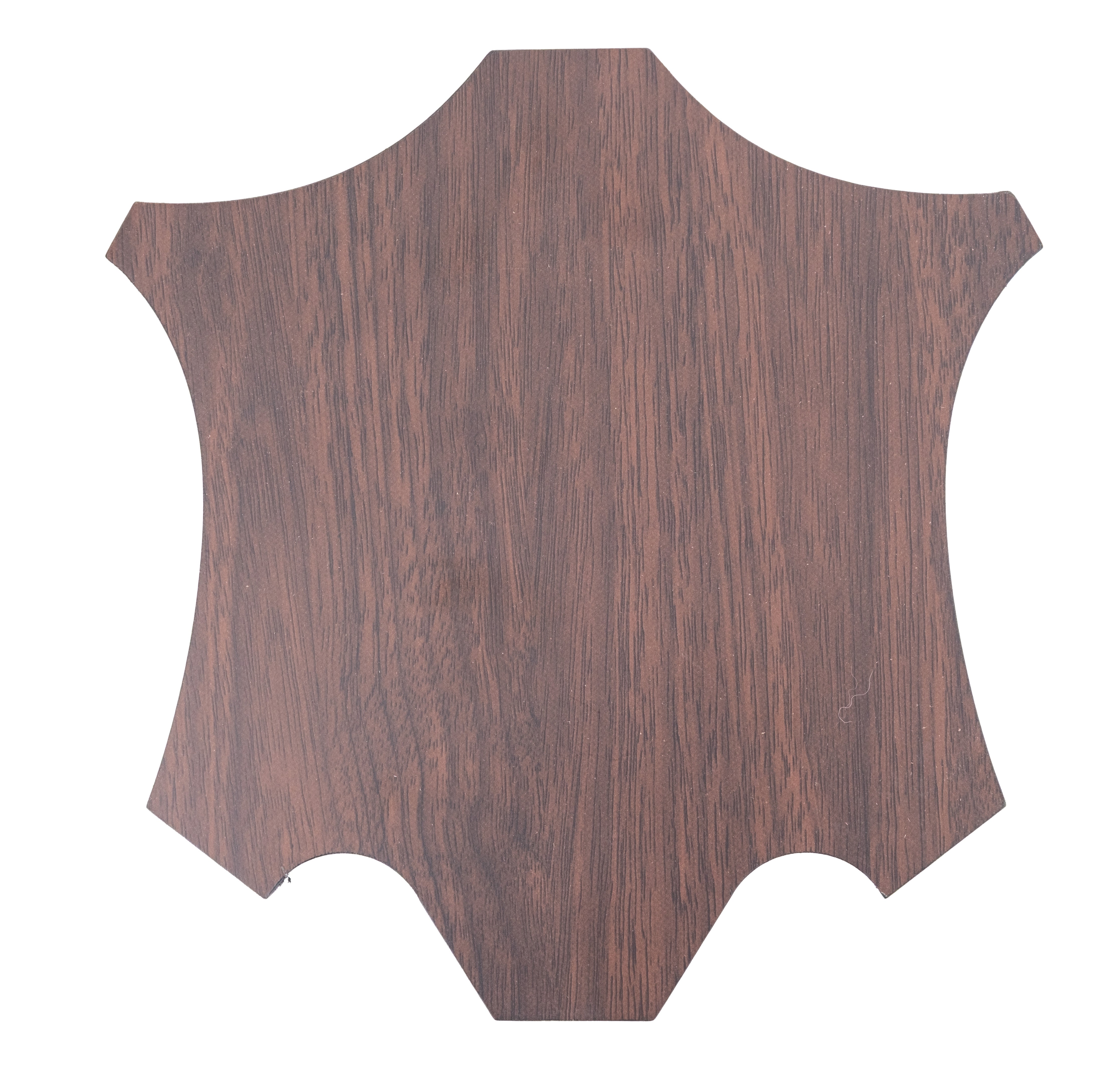 Espada He-Man de Masters del Universo, Réplica No oficial