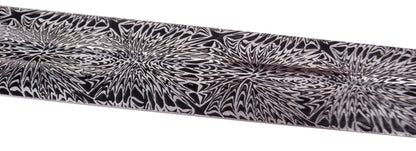Espada Templaria Luxe
