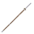 Imagen de katana entrenamiento Shinai 11158 parte de nuestra colección en Espadas y más, sitio oficial.
