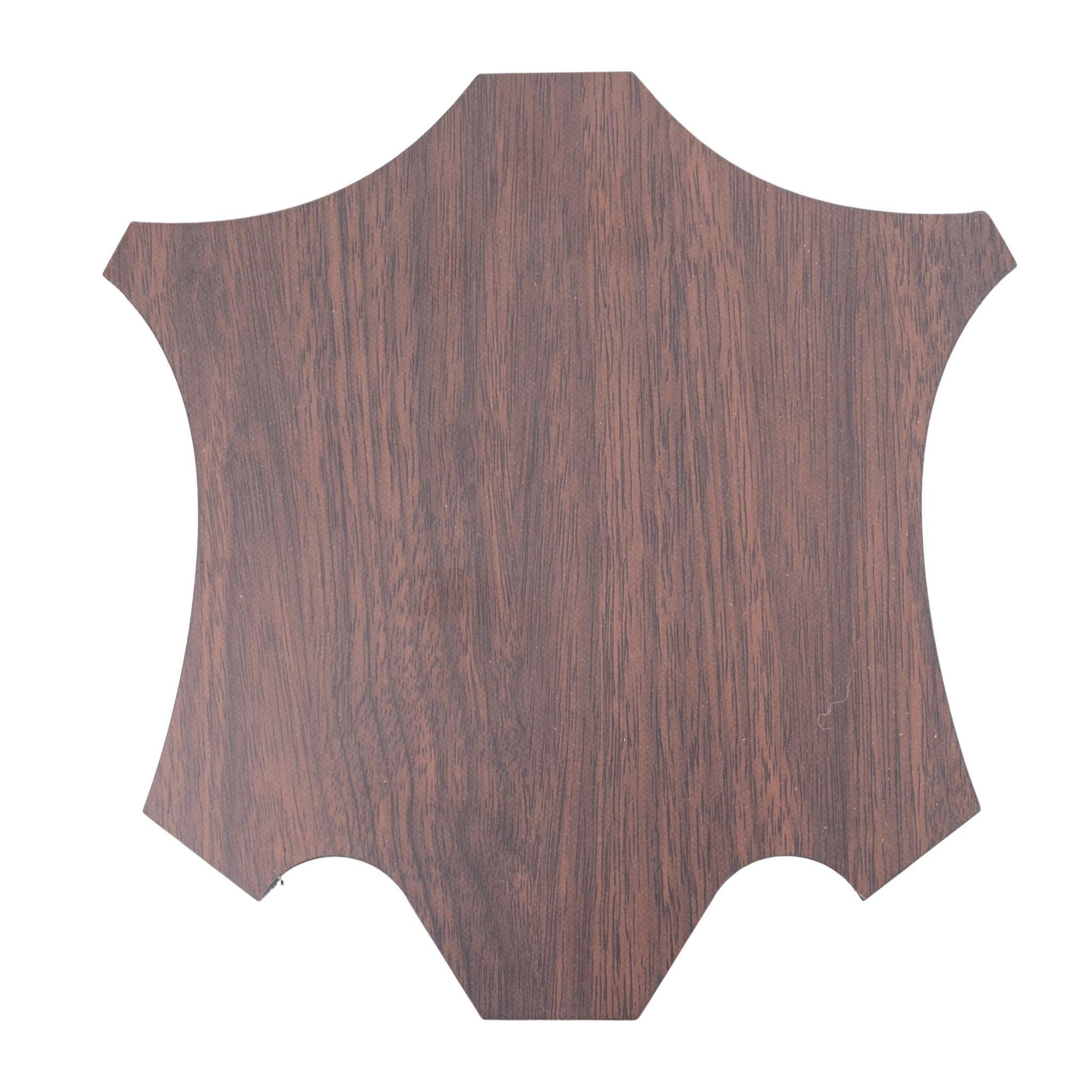 Espada Frostmourne Arthas Lich King Warcraft