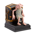 Soporte de libros Dobby Harry Potter