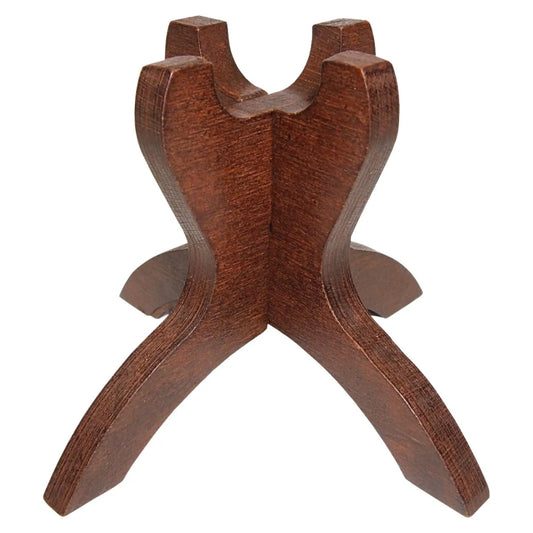 Soporte para pistolas