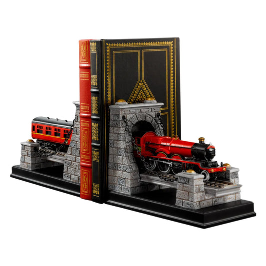 Sujetalibros Hogwarts Express Harry Potter