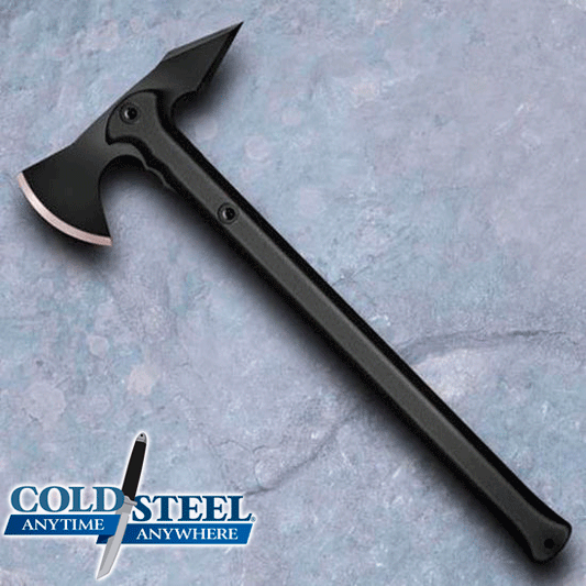 Trench Hawk Cold Steel Ax 600910