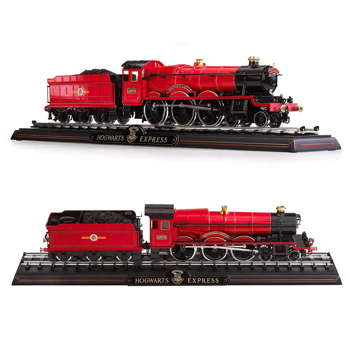Tren de Harry Potter de 53 cm