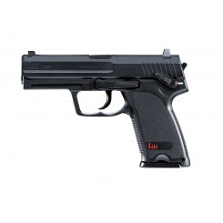 Umarex Heckler and Koch USP45 Gas Pistol UMAREX00943