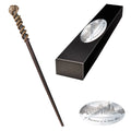 Varita Dean Thomas Harry Potter