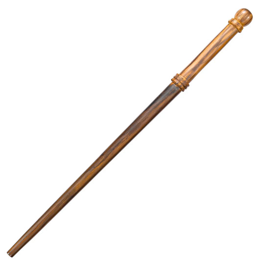 Varita Gregory Goyle Harry Potter