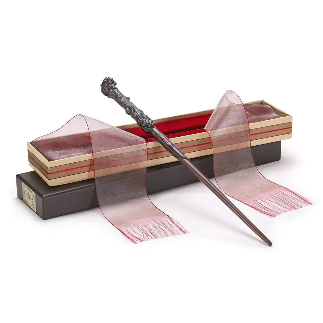 Harry Potter Wand NN7005