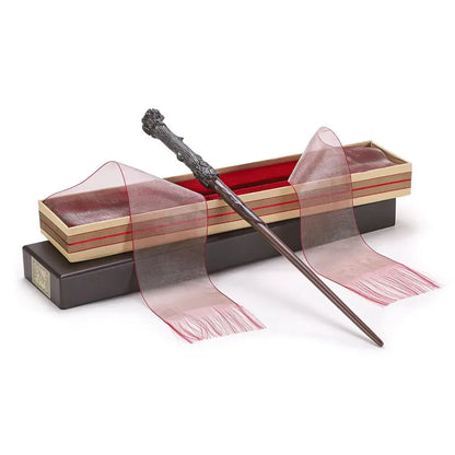 Harry Potter Wand NN7005