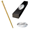 Varita Lucius Malfoy Harry Potter Oficial