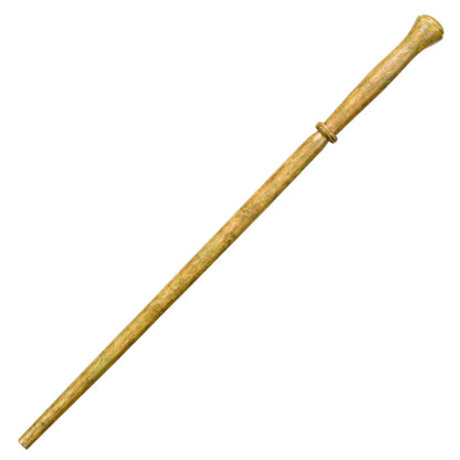 Varita Lucius Malfoy Harry Potter Oficial
