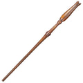 Varita Luna Lovegood Harry Potter 34 cm