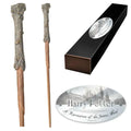 Varita Mágica Harry Potter NN8415