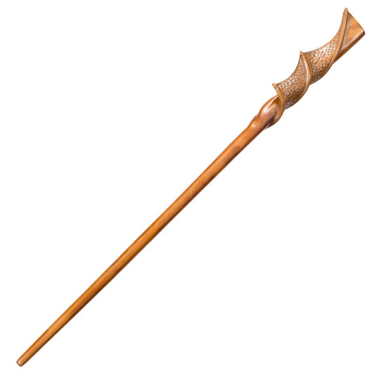 Varita Parvati Patil Harry Potter