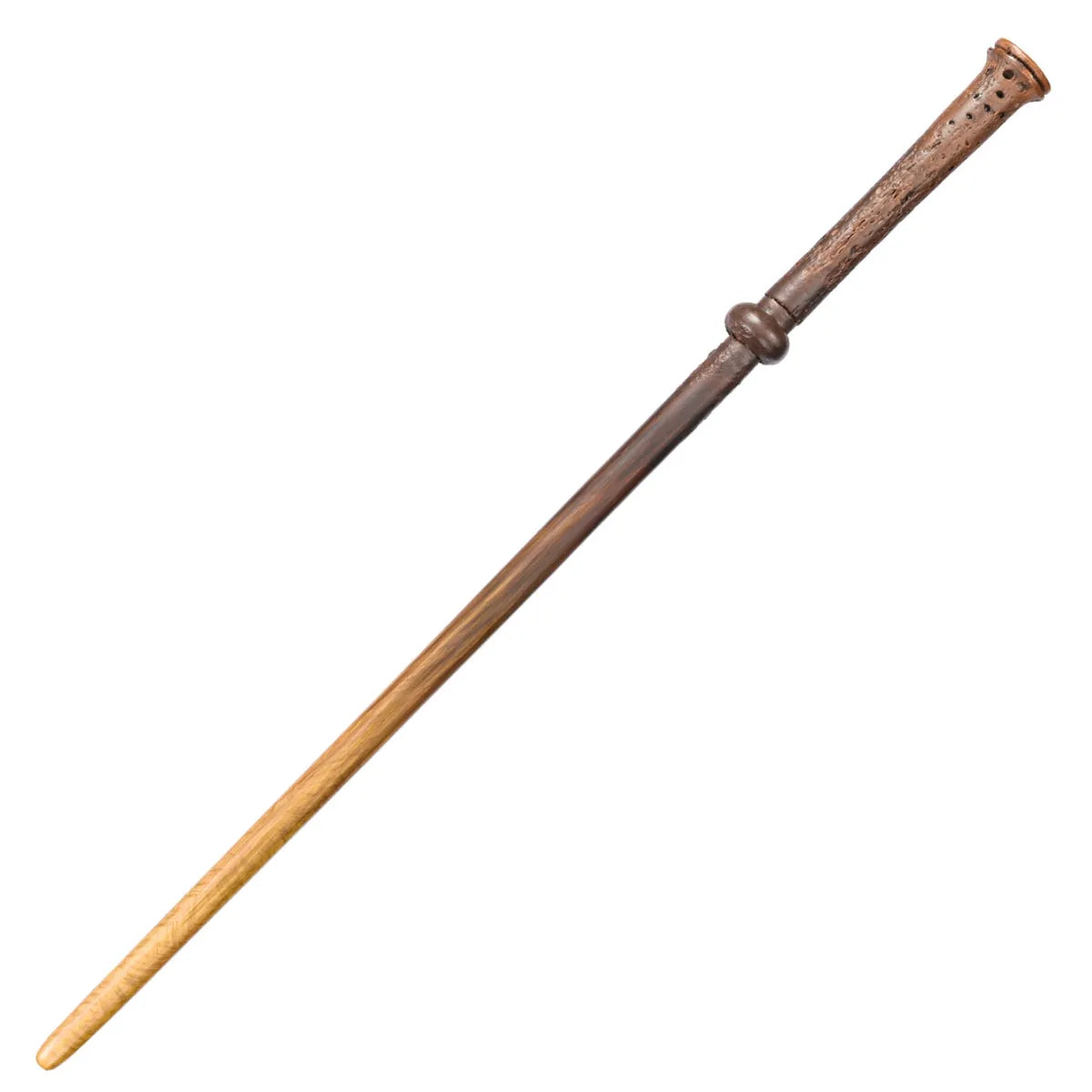 Varita Profesora Sprout Harry Potter