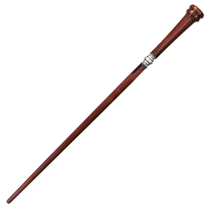 Varita Rufus Scrimgeour Harry Potter