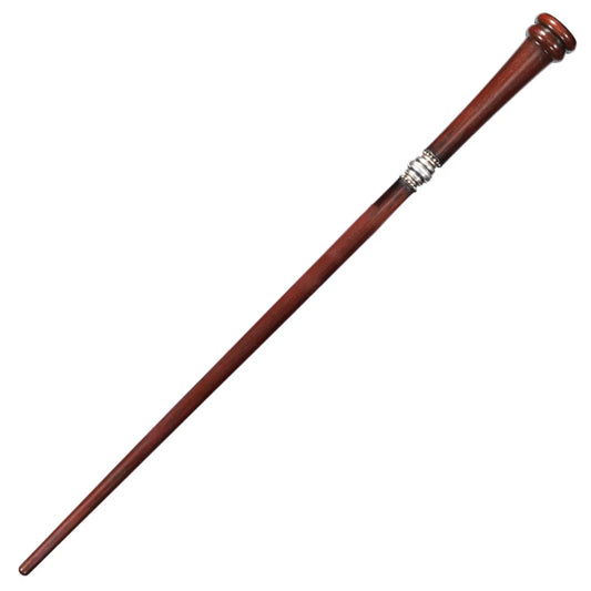 Varita Rufus Scrimgeour Harry Potter