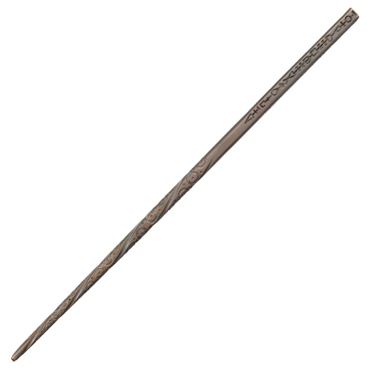 Varita Sirius Black Harry Potter