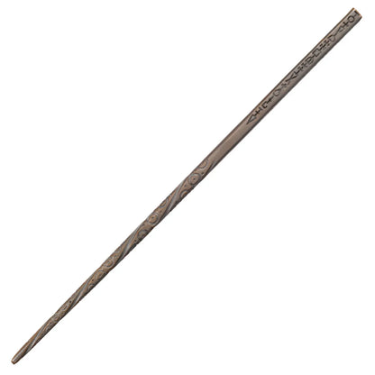Varita Sirius Black Harry Potter