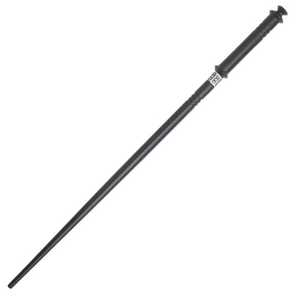 Varita Yaxley Harry Potter