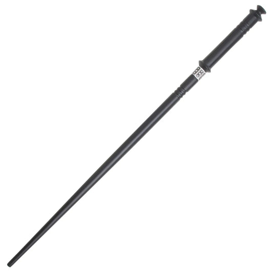 Varita Yaxley Harry Potter