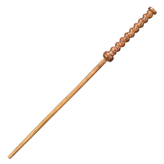 Varita de Arthur Weasley Harry Potter