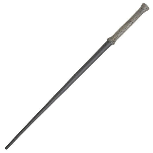 Varita de Bellatrix Lestrange Harry Potter