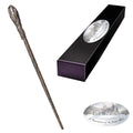 Varita de Bill Weasley Harry Potter