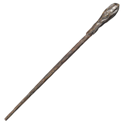 Varita de Bill Weasley Harry Potter