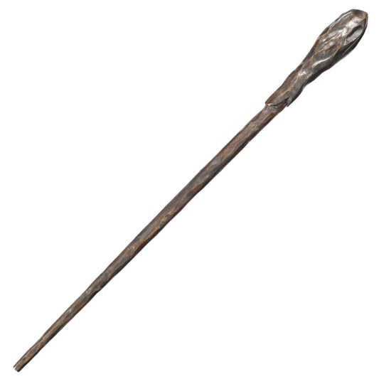Varita de Bill Weasley Harry Potter