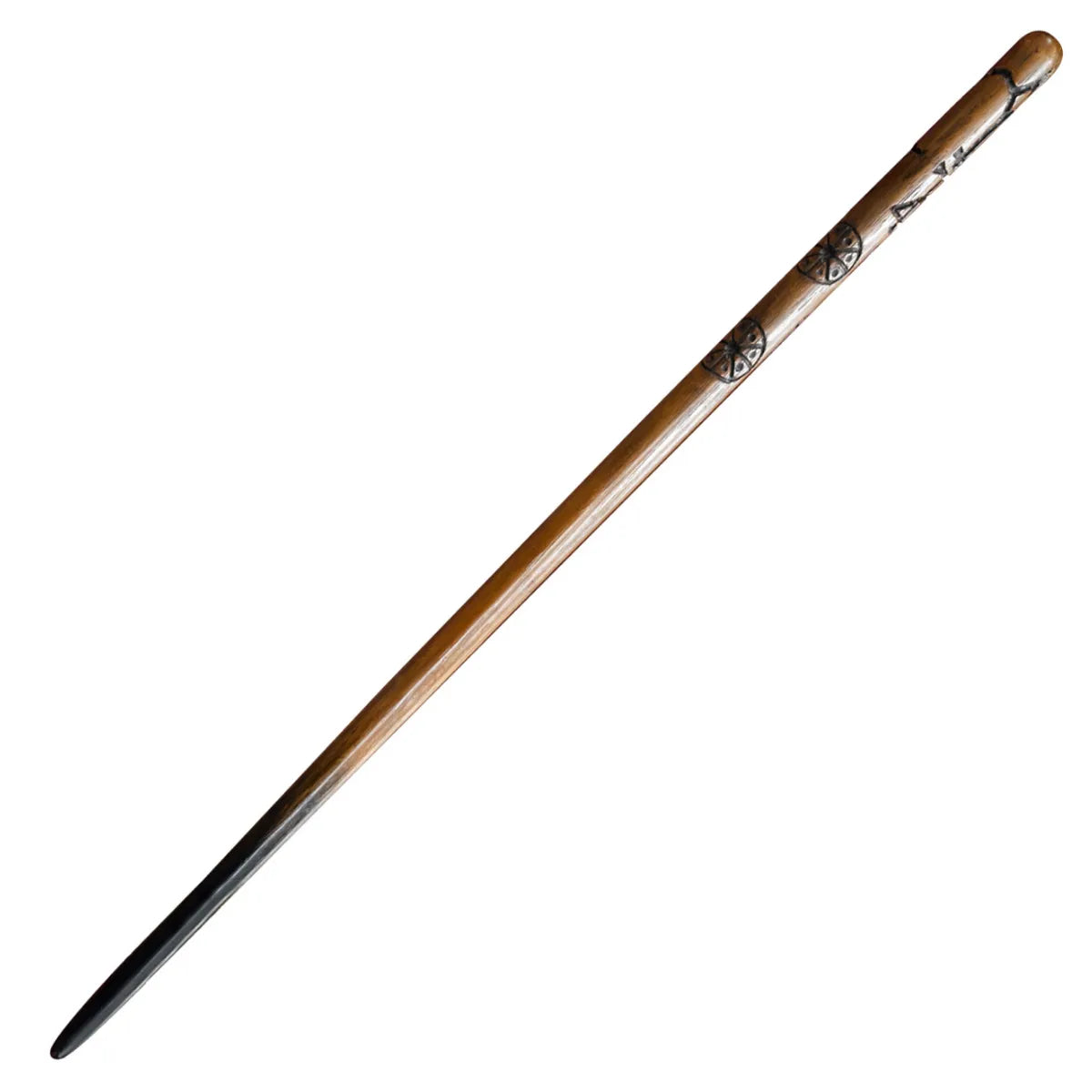 Varita de Cedric Diggory Harry Potter
