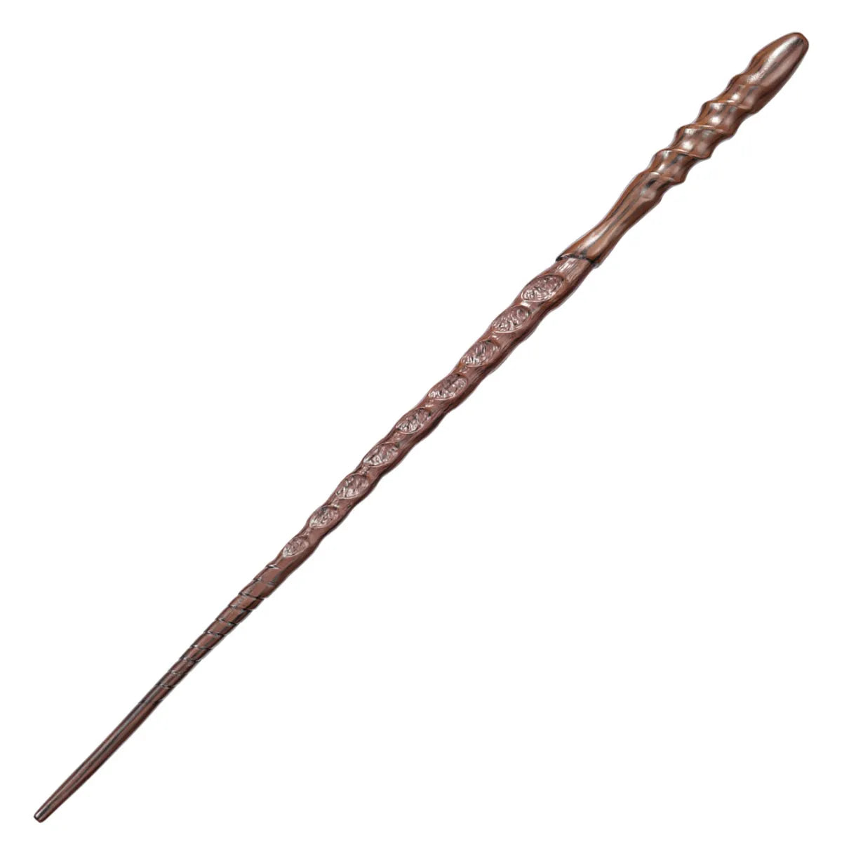 Varita de Cho Chang Harry Potter