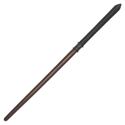 Varita de Draco Malfoy Harry Potter