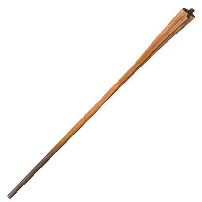 Varita de Filius Flitwick Harry Potter