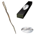 Varita de Gellert Grindelwalden Harry Potter