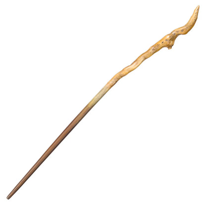 Varita de Gregorovitch Harry Potter