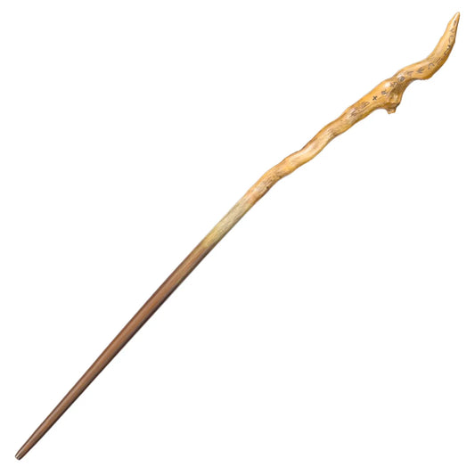Varita de Gregorovitch Harry Potter