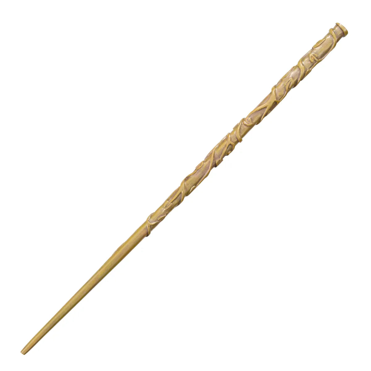 Varita de Hermione Granger Olivanders 35 cm