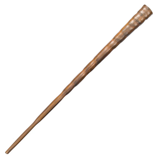 Varita de Katie Bell Harry Potter