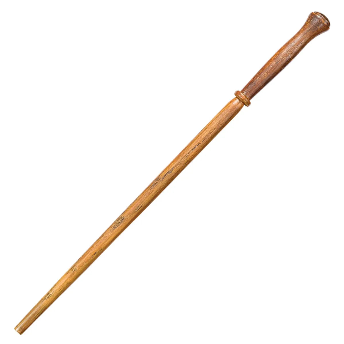 Varita de Molly Weasley Harry Potter