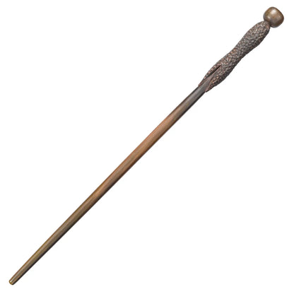 Varita de Nigel Wespurt Harry Potter