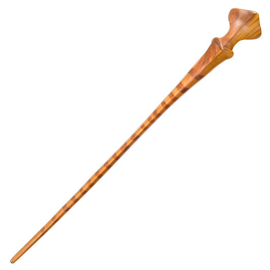Varita de Nymphadora Tonks Harry Potter