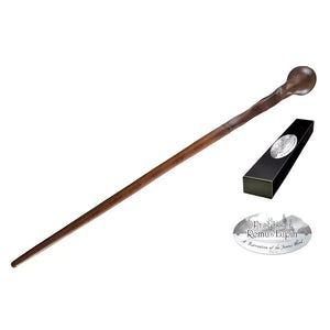 Remus Lupin's Wand Harry Potter NN8298