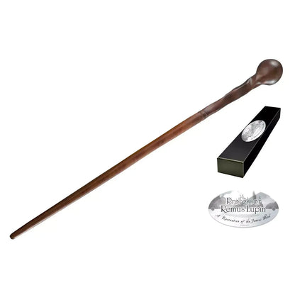 Remus Lupin's Wand Harry Potter NN8298